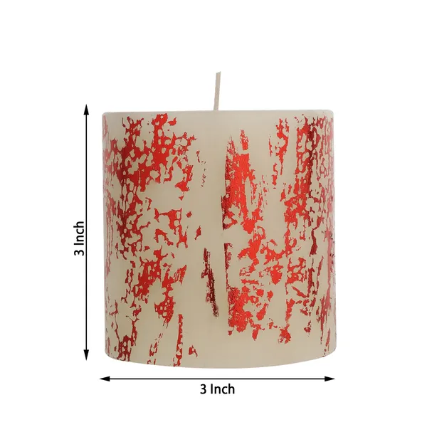 Pack_of_3_Red_Foil_Hand_Poured_Luxury_Candle