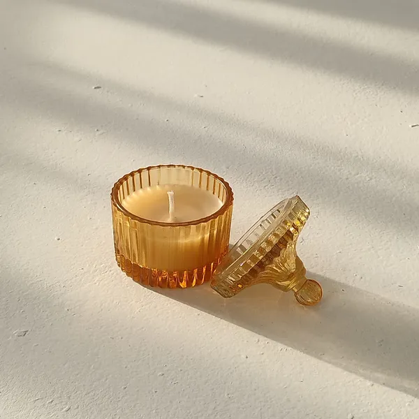 Citrus_Mist_Crystelle_Glow_Hand_Poured_Luxury_Candle