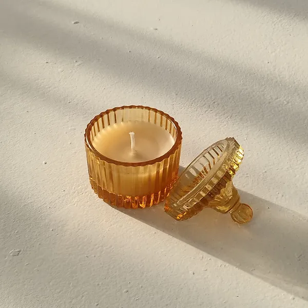 Citrus_Mist_Crystelle_Glow_Hand_Poured_Luxury_Candle
