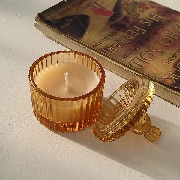 Citrus_Mist_Crystelle_Glow_Hand_Poured_Luxury_Candle