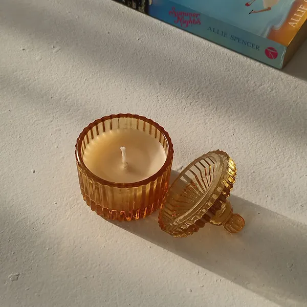 Citrus_Mist_Crystelle_Glow_Hand_Poured_Luxury_Candle