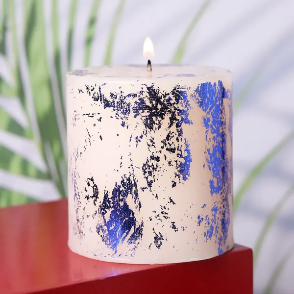 Pack_of_3_Blue_Foil_Hand_Poured_Luxury_Candle