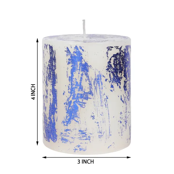 Pack_of_3_Blue_Foil_Hand_Poured_Luxury_Candle