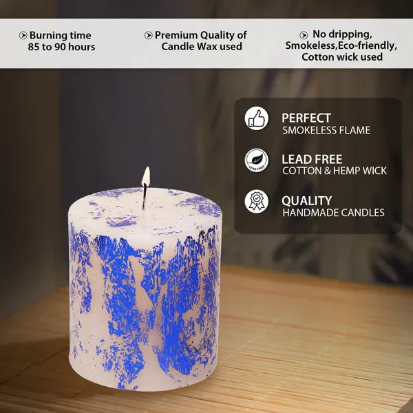 Pack_of_3_Blue_Foil_Hand_Poured_Luxury_Candle