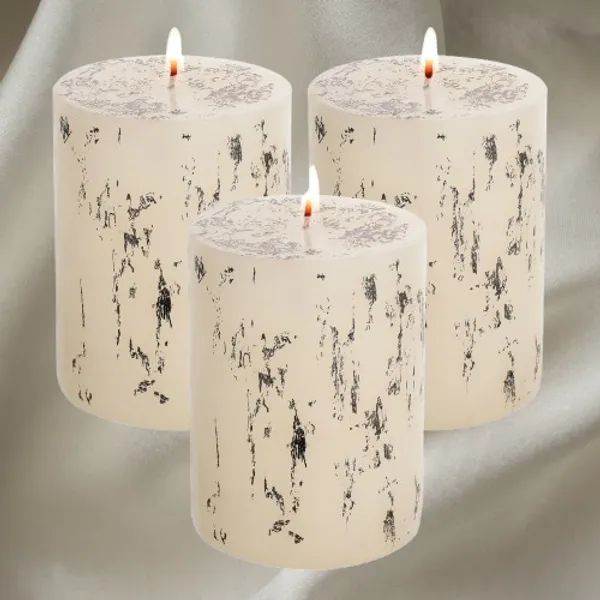 Pack_of_3_Black_Foil_Luxury_Pillar_Candles