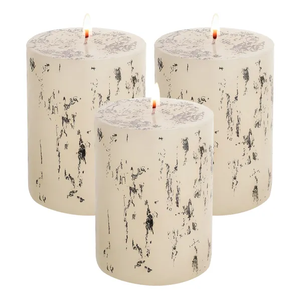 Pack_of_3_Black_Foil_Luxury_Pillar_Candles