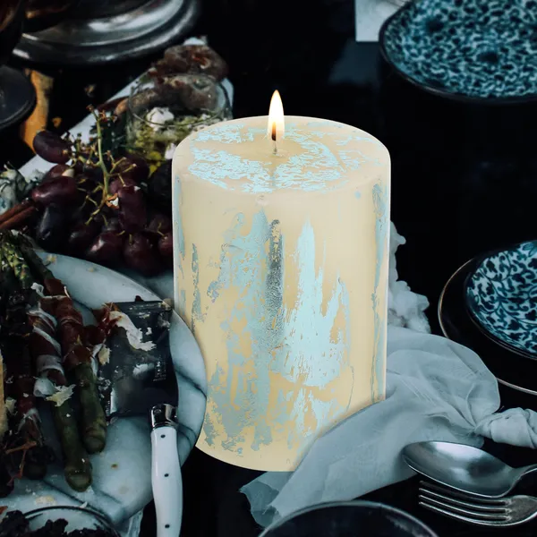 Pack_of_3_Icey_Blue_Foil_Hand_Poured_Luxury_Candle