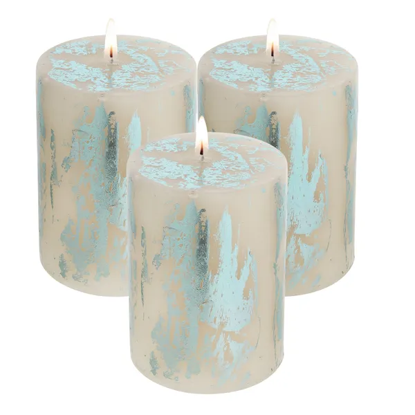 Pack_of_3_Icey_Blue_Foil_Hand_Poured_Luxury_Candle