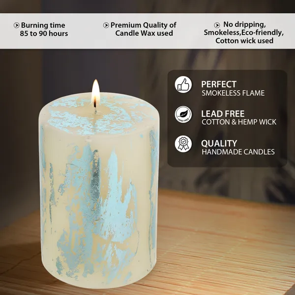 Pack_of_3_Icey_Blue_Foil_Hand_Poured_Luxury_Candle