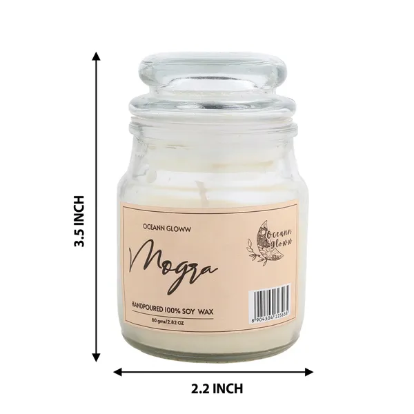 Pack_Of_4_Mogra_Florid_Yankee_Jar_Candle