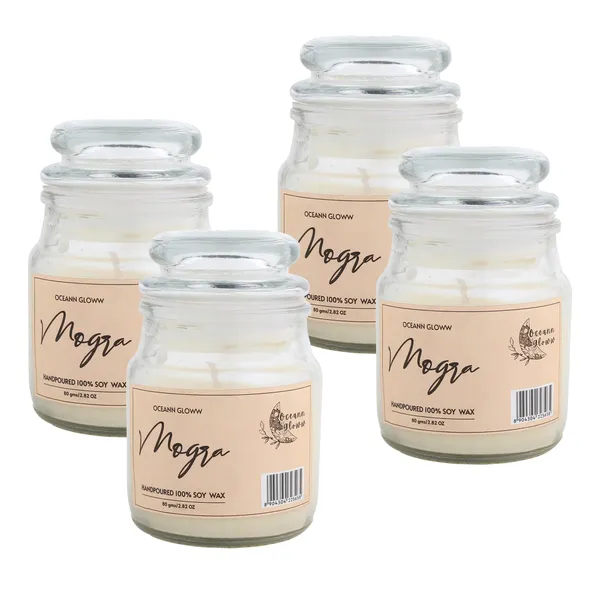 Pack_Of_4_Mogra_Florid_Yankee_Jar_Candle