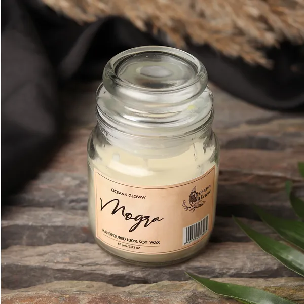 Pack_Of_4_Mogra_Florid_Yankee_Jar_Candle
