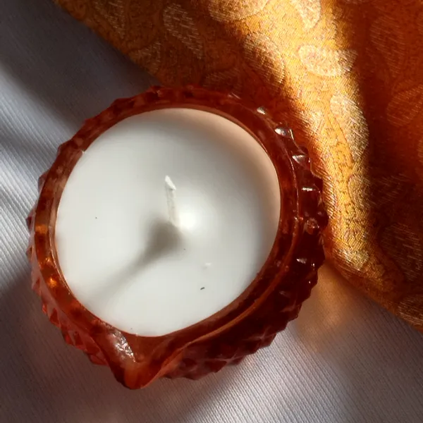 Pack_of_4_Sandal_Crystelle_Glow_Hand_Poured_Luxury_Candle