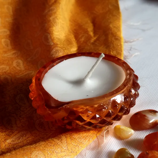 Pack_of_4_Sandal_Crystelle_Glow_Hand_Poured_Luxury_Candle