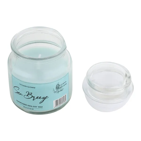 Sea_Breeze_Florid_Yankee_Hand_Poured_Luxury_Candle