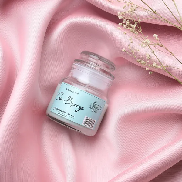 Sea_Breeze_Florid_Yankee_Hand_Poured_Luxury_Candle