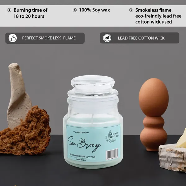 Sea_Breeze_Florid_Yankee_Hand_Poured_Luxury_Candle
