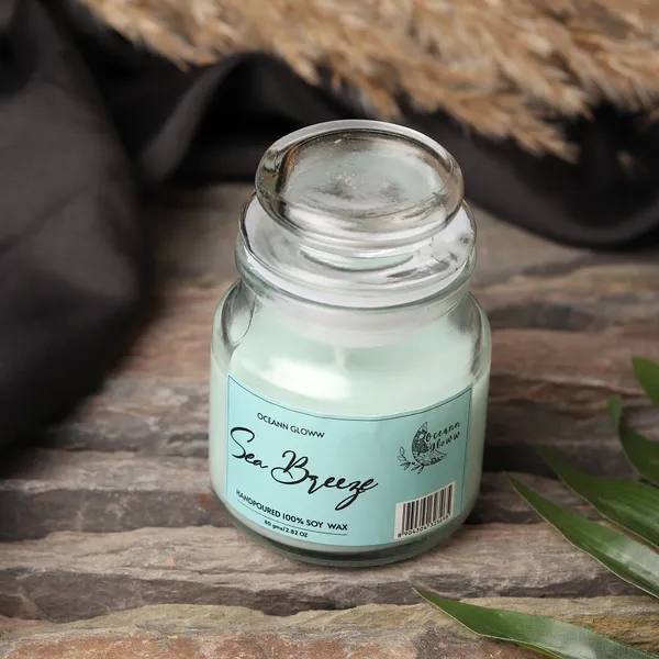 Sea_Breeze_Florid_Yankee_Hand_Poured_Luxury_Candle