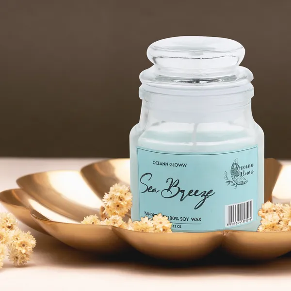 Sea_Breeze_Florid_Yankee_Hand_Poured_Luxury_Candle