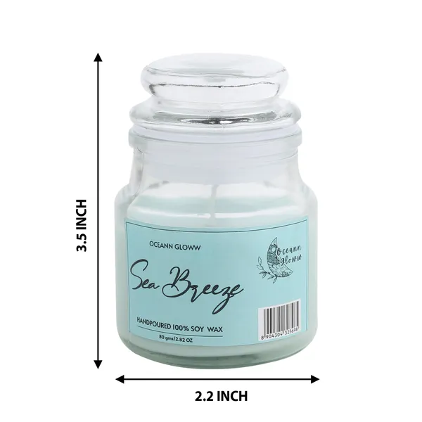 Sea_Breeze_Florid_Yankee_Hand_Poured_Luxury_Candle