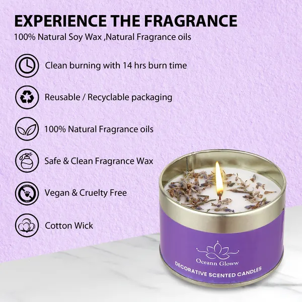 Lavender_Dreams_Herb_Tin_Jars_Hand_Poured_Luxury_Candle