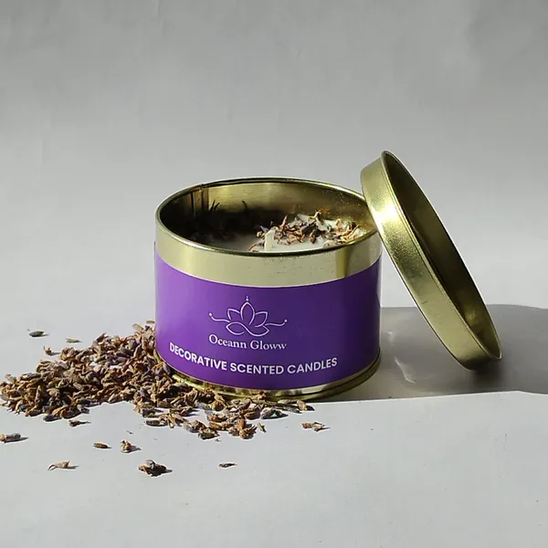 Lavender_Dreams_Herb_Tin_Jars_Hand_Poured_Luxury_Candle