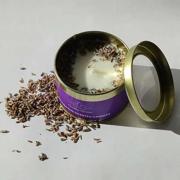 Lavender_Dreams_Herb_Tin_Jars_Hand_Poured_Luxury_Candle