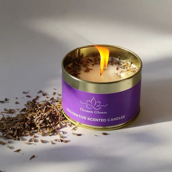 Lavender_Dreams_Herb_Tin_Jars_Hand_Poured_Luxury_Candle