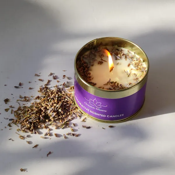 Lavender_Dreams_Herb_Tin_Jars_Hand_Poured_Luxury_Candle