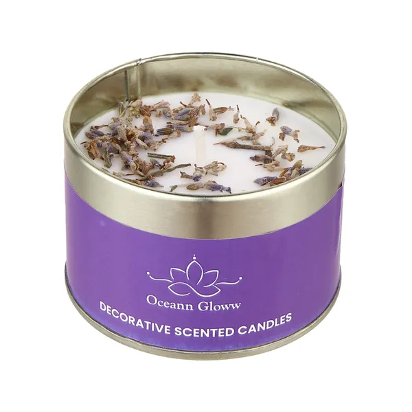 Lavender_Dreams_Herb_Tin_Jars_Hand_Poured_Luxury_Candle