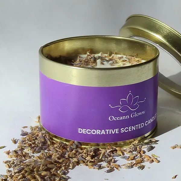 Lavender_Dreams_Herb_Tin_Jars_Hand_Poured_Luxury_Candle