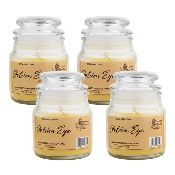 Pack_Of_4_Golden_Eye_Florid_Yankee_Jar_Candle
