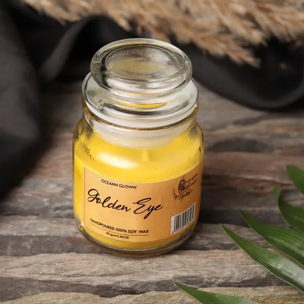 Pack_Of_4_Golden_Eye_Florid_Yankee_Jar_Candle