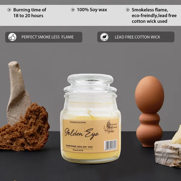 Pack_Of_4_Golden_Eye_Florid_Yankee_Jar_Candle