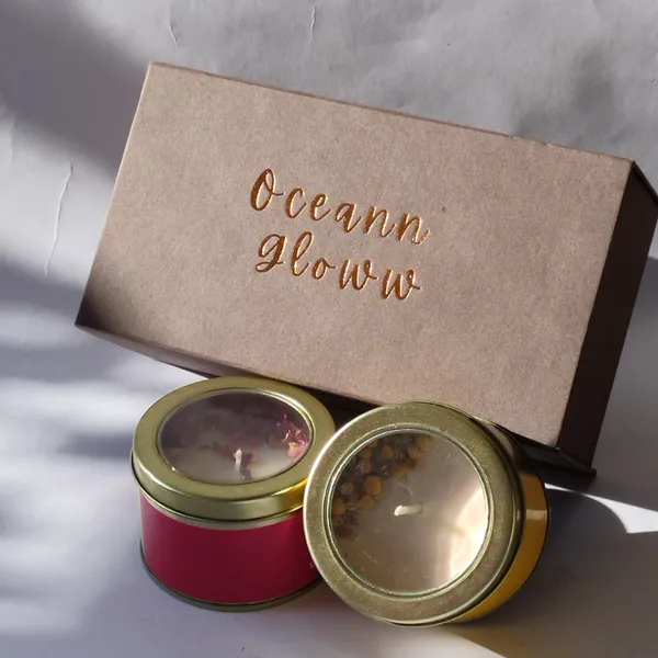 Pack_Of_2_Eternal_Rose_Herb_Tin_Jars