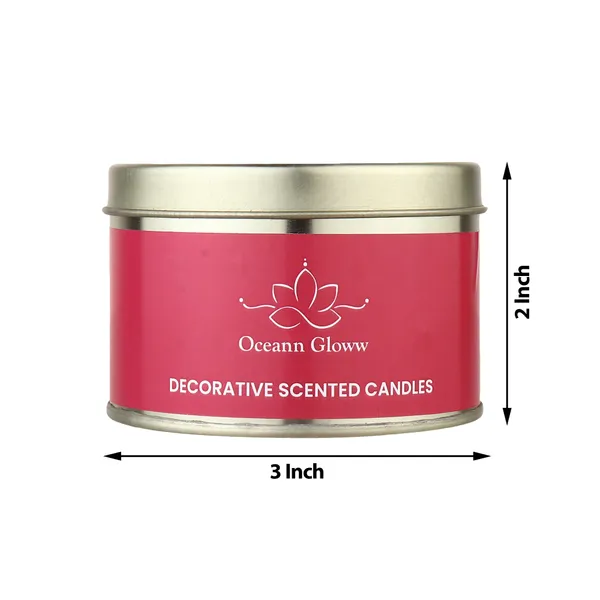 Pack_Of_2_Eternal_Rose_Herb_Tin_Jars