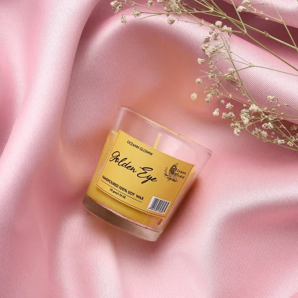 Pack_of_6_Goldeneye_Florida_Votive_Hand_Poured_Luxury_Candle