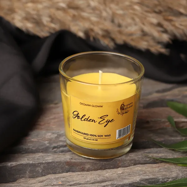 Pack_of_6_Goldeneye_Florida_Votive_Hand_Poured_Luxury_Candle