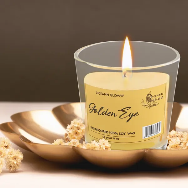 Pack_of_6_Goldeneye_Florida_Votive_Hand_Poured_Luxury_Candle