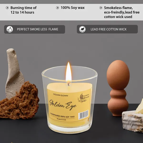 Pack_of_6_Goldeneye_Florida_Votive_Hand_Poured_Luxury_Candle