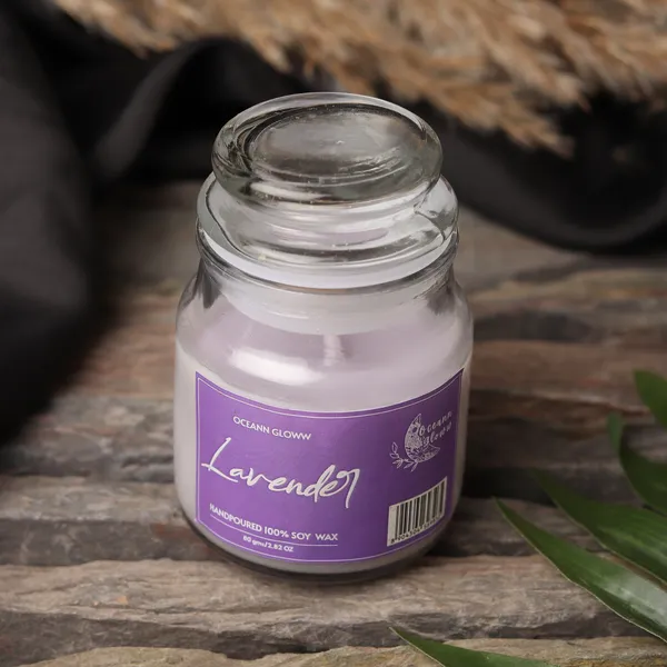 Lavender_Florid_Yankee_Hand_Poured_Luxury_Candle