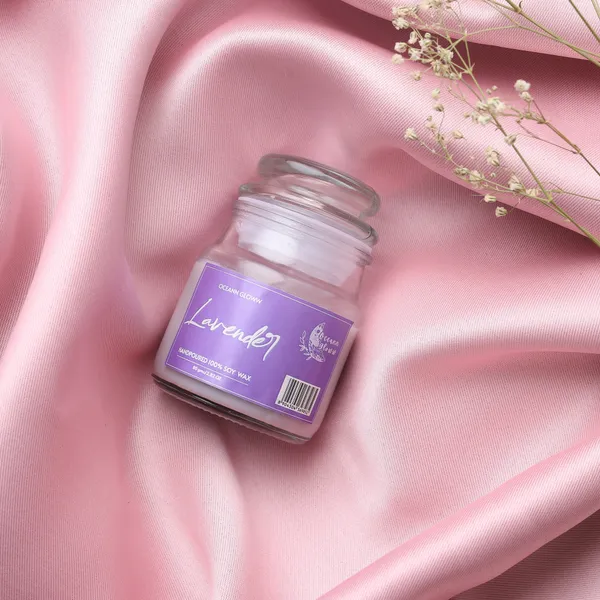 Lavender_Florid_Yankee_Hand_Poured_Luxury_Candle