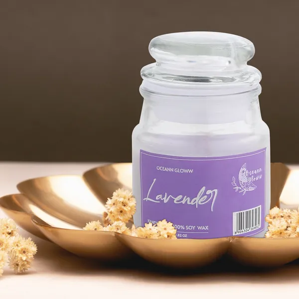 Lavender_Florid_Yankee_Hand_Poured_Luxury_Candle