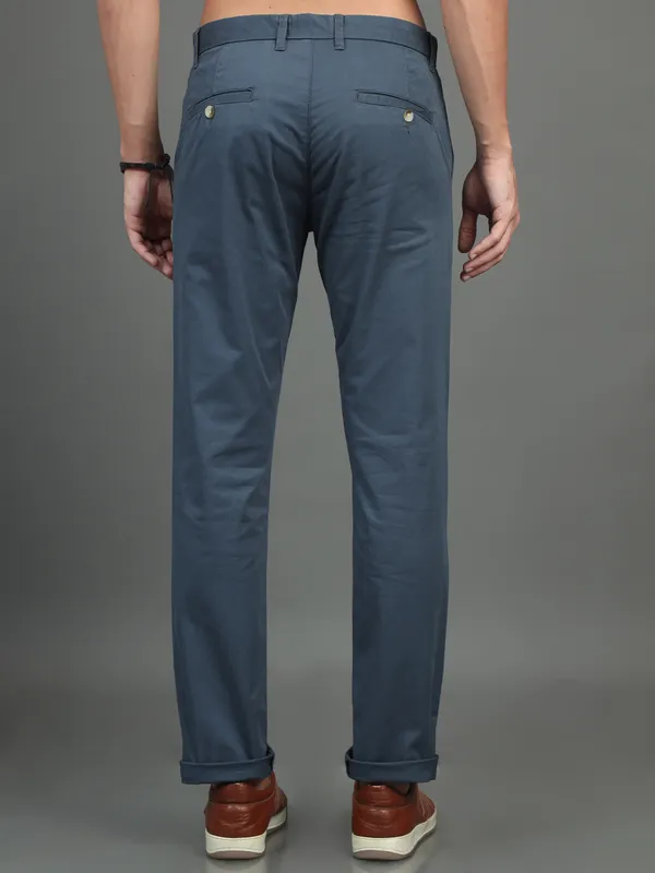 Blue_Cotton_Regular_Slim_Fit_Solid_Mid-Rise_Trouser_For_Men
