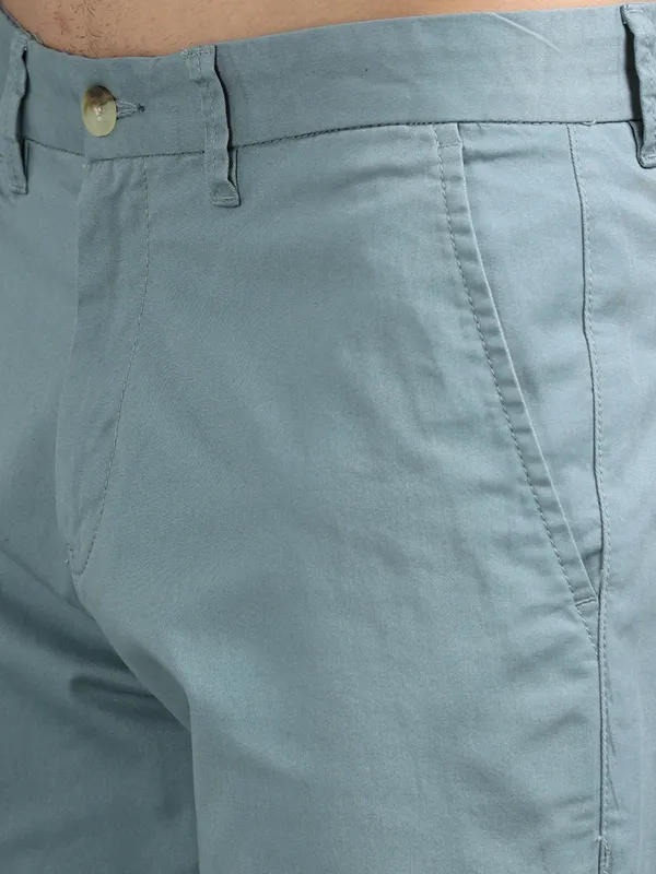 Blue_Cotton_Regular_Slim_Fit_Solid_Mid-Rise_Trouser_For_Men