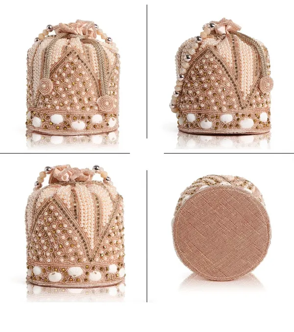exquisite_Fancy_Zari_Work_Potli