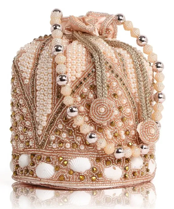 exquisite_Fancy_Zari_Work_Potli