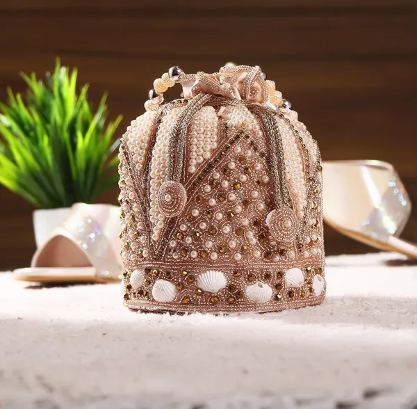 exquisite_Fancy_Zari_Work_Potli