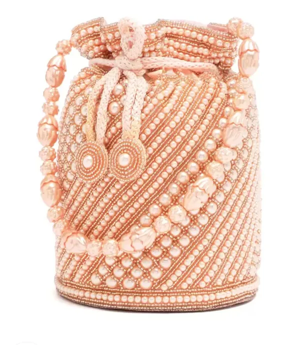 Bridal_Bliss_Potli