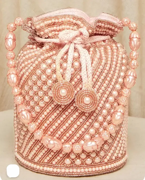 Bridal_Bliss_Potli